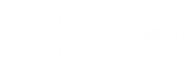 CapNest