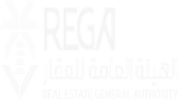 REGA